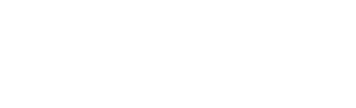 Canvas Construction Group